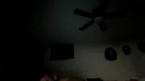 Snapshot of rtsmitty chatting on February 5, 2026, 4:17 am rtsmitty online show from February 5, 2026, 4:17 am