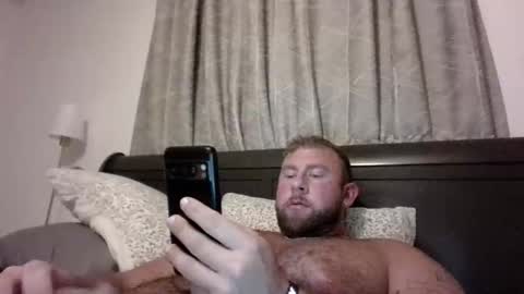 Snapshot of rtsmitty chatting on March 2, 2026, 3:41 am rtsmitty online show from March 2, 2026, 3:41 am