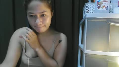 Snapshot of rub907356 chatting on January 14, 2025, 4:57 am rub907356 online show from January 14, 2025, 4:57 am