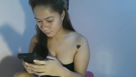 Snapshot of rub907356 chatting on January 19, 2025, 10:28 pm rub907356 online show from January 19, 2025, 10:28 pm