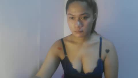 Snapshot of rub907356 chatting on January 31, 2025, 12:17 am rub907356 online show from January 31, 2025, 12:17 am