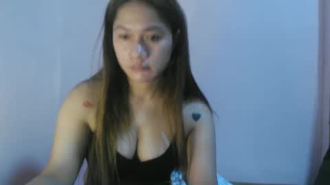 Snapshot of rub907356 chatting on February 6, 2025, 4:10 am rub907356 online show from February 6, 2025, 4:10 am