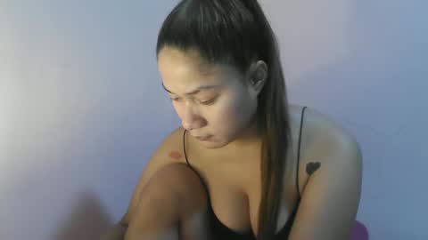 Snapshot of rub907356 chatting on February 7, 2025, 12:06 pm rub907356 online show from February 7, 2025, 12:06 pm