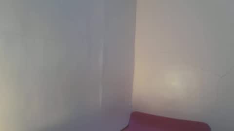 Snapshot of rub907356 chatting on February 8, 2025, 3:19 am rub907356 online show from February 8, 2025, 3:19 am