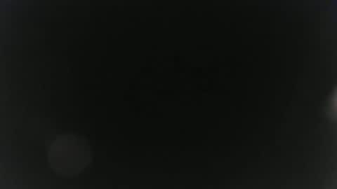 Snapshot of rub907356 chatting on February 23, 2025, 5:01 am rub907356 online show from February 23, 2025, 5:01 am