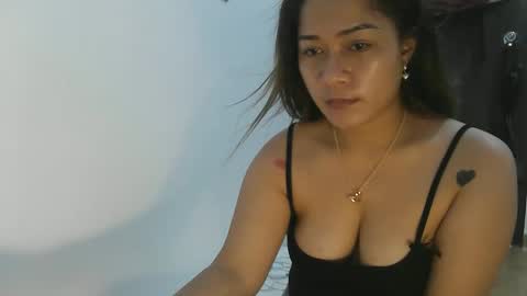 Snapshot of rub907356 chatting on December 22, 2025, 5:26 am rub907356 online show from December 22, 2025, 5:26 am