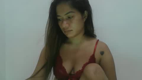 Snapshot of rub907356 chatting on March 14, 2026, 2:28 am rub907356 online show from March 14, 2026, 2:28 am