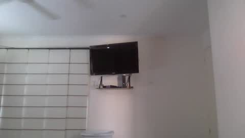 RubberKelly online show from January 15, 2025, 11:08 pm