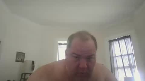 rubbersoulhole online show from April 28, 2026, 2:33 pm