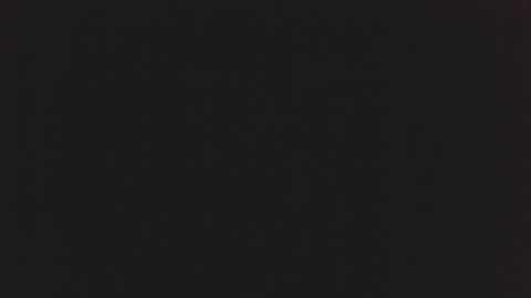 rubbing online show from January 8, 2025, 5:05 am