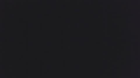 rubbing online show from February 2, 2025, 3:39 pm