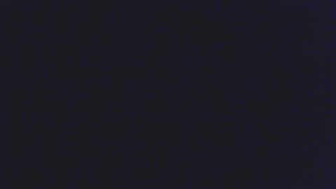 rubbing online show from February 3, 2025, 6:39 pm