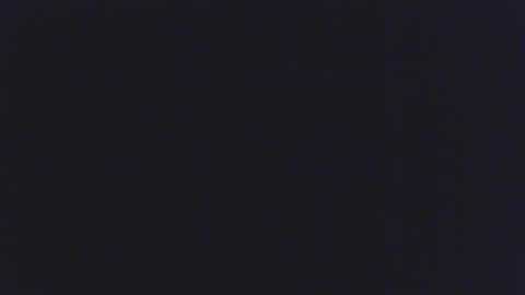 rubbing online show from September 21, 2025, 9:16 pm