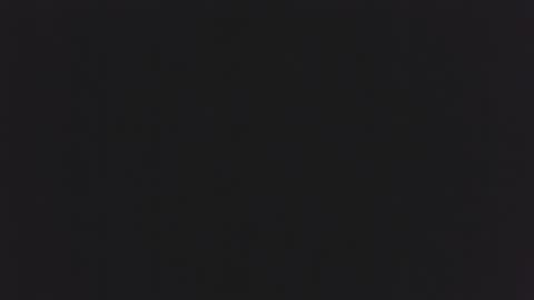 rubbing online show from March 28, 2026, 11:43 am