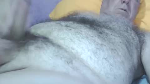 rubbing online show from June 4, 2026, 11:27 am