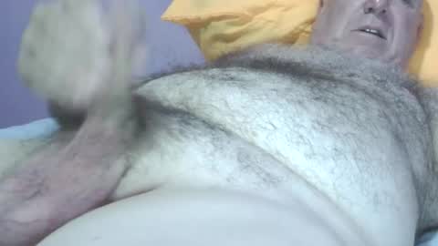 rubbing online show from June 14, 2026, 2:57 am