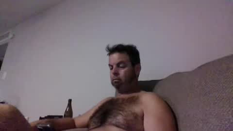 rubbingoneout714 online show from December 9, 2024, 2:13 am