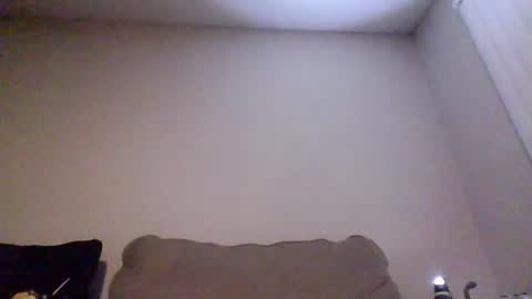 rubbingoneout714 online show from January 8, 2026, 3:09 am