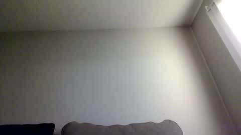 rubbingoneout714 online show from January 12, 2026, 1:38 pm