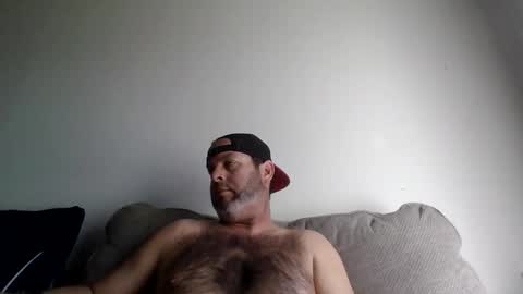 rubbingoneout714 online show from February 24, 2026, 3:10 pm