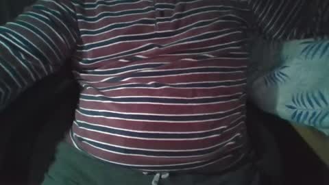 ruben90mr online show from January 16, 2025, 2:51 am