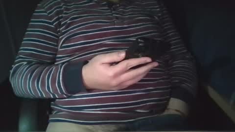 ruben90mr online show from March 2, 2025, 12:53 am