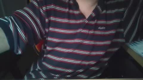 ruben90mr online show from January 10, 2026, 6:20 pm