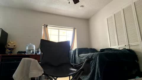 rubenzaragosa09 online show from April 5, 2026, 5:10 pm