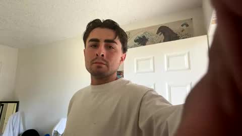 rubenzaragosa09 online show from May 7, 2026, 12:16 am