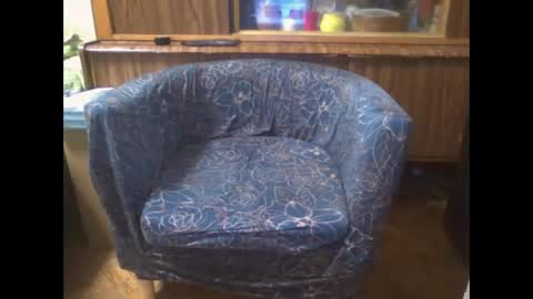 ruber416966 online show from November 26, 2025, 9:43 am