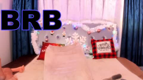 Channel online show from December 17, 2024, 12:34 am