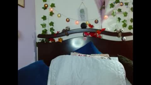   online show from December 14, 2024, 5:07 am