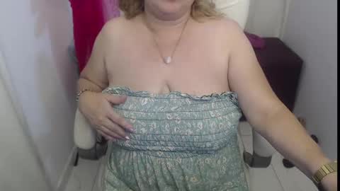 Rubi online show from March 8, 2025, 12:33 am