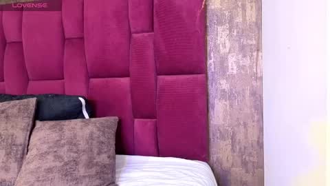 Snapshot of rubi_luxe chatting on May 4, 2026, 12:23 pm Rubi online show from May 4, 2026, 12:23 pm