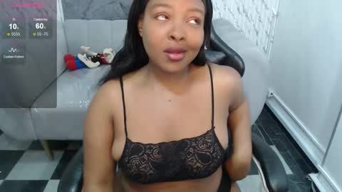 rubi_prince_b online show from February 24, 2026, 12:58 pm