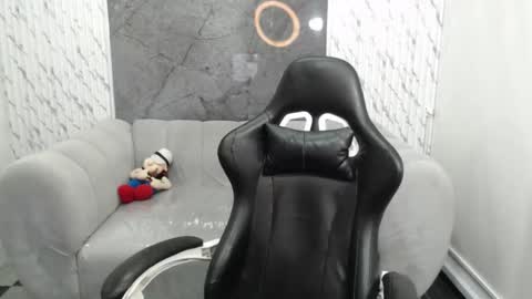 rubi_prince_b online show from February 28, 2026, 1:45 pm