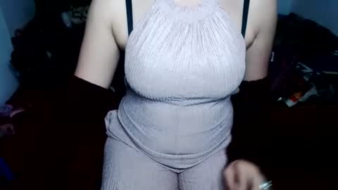 Snapshot of rubia_dirty chatting on June 26, 2026, 3:38 pm rubia_dirty online show from June 26, 2026, 3:38 pm
