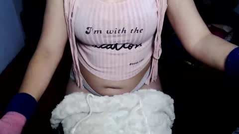 Snapshot of rubia_dirty chatting on June 29, 2026, 10:32 pm rubia_dirty online show from June 29, 2026, 10:32 pm