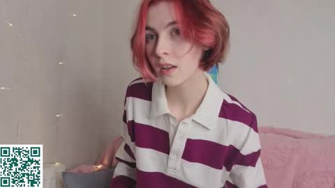 berta online show from February 17, 2026, 5:52 pm