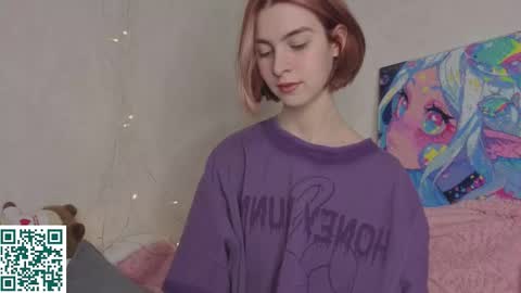 berta online show from March 13, 2026, 6:47 pm