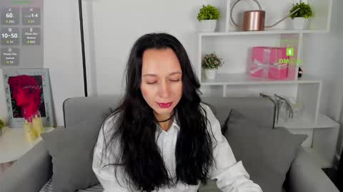Snapshot of rubiharlot chatting on September 30, 2025, 1:10 am rubiharlot online show from September 30, 2025, 1:10 am