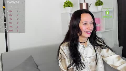 Snapshot of rubiharlot chatting on October 4, 2025, 1:25 am rubiharlot online show from October 4, 2025, 1:25 am