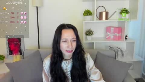 Snapshot of rubiharlot chatting on October 5, 2025, 1:48 am rubiharlot online show from October 5, 2025, 1:48 am