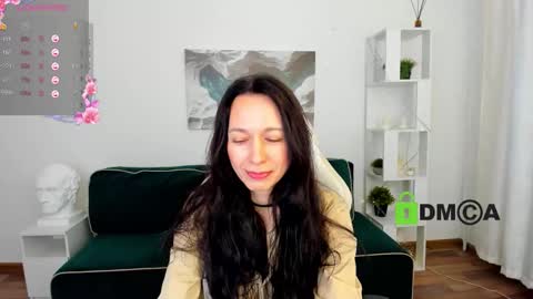 Snapshot of rubiharlot chatting on October 17, 2025, 1:31 am rubiharlot online show from October 17, 2025, 1:31 am