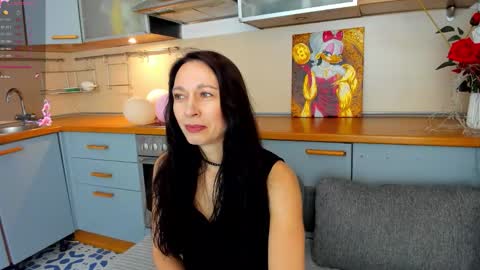 Snapshot of rubiharlot chatting on October 18, 2025, 1:19 am rubiharlot online show from October 18, 2025, 1:19 am