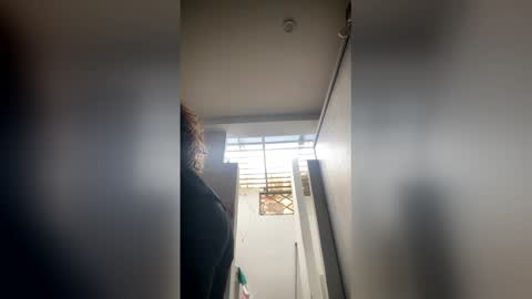 Rubi online show from April 3, 2026, 5:22 pm