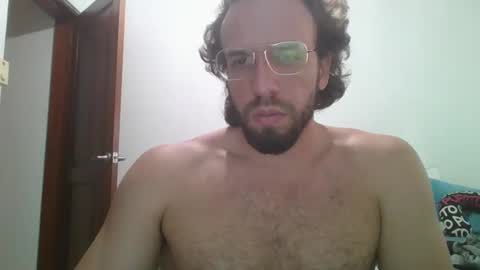 rubio121 online show from January 10, 2025, 2:13 pm