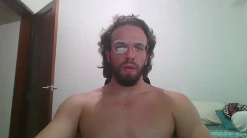 rubio121 online show from January 14, 2025, 6:07 pm