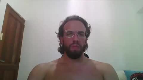 rubio121 online show from January 15, 2025, 5:37 pm