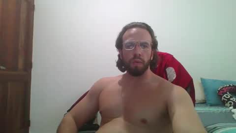 rubio121 online show from January 21, 2025, 5:51 pm